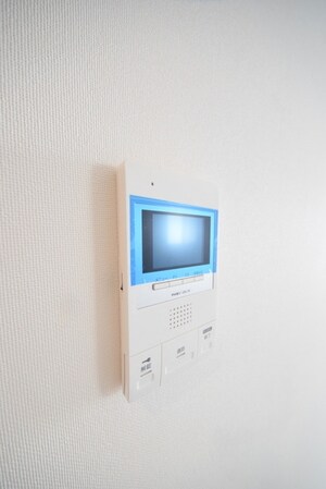 Noahs Ark(ノアズアーク)の物件内観写真